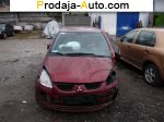 автобазар украины - Продажа 2007 г.в.  Mitsubishi Colt 