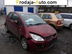 автобазар украины - Продажа 2007 г.в.  Mitsubishi Colt 