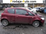 автобазар украины - Продажа 2007 г.в.  Mitsubishi Colt 