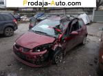 автобазар украины - Продажа 2007 г.в.  Mitsubishi Colt 