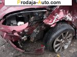 автобазар украины - Продажа 2007 г.в.  Mitsubishi Colt 