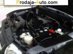 автобазар украины - Продажа 2007 г.в.  Mitsubishi Pajero Wagon 