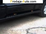 автобазар украины - Продажа 2007 г.в.  Mitsubishi Pajero Wagon 