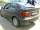 автобазар украины - Продажа 1996 г.в.  BMW 3 Series 316