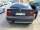 автобазар украины - Продажа 1996 г.в.  BMW 3 Series 316