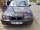 автобазар украины - Продажа 1996 г.в.  BMW 3 Series 316