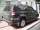 автобазар украины - Продажа 2008 г.в.  Toyota Land Cruiser Prado TOYOTA LAND CRUISER PRADO 120