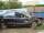 автобазар украины - Продажа 2008 г.в.  Chery Elara люкс