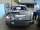 автобазар украины - Продажа 2008 г.в.  Chery Elara люкс