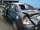 автобазар украины - Продажа 2008 г.в.  Chery Elara люкс