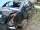 автобазар украины - Продажа 2008 г.в.  Chery Elara люкс