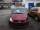 автобазар украины - Продажа 2007 г.в.  Mitsubishi Colt 
