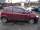 автобазар украины - Продажа 2007 г.в.  Mitsubishi Colt 