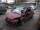 автобазар украины - Продажа 2007 г.в.  Mitsubishi Colt 