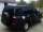 автобазар украины - Продажа 2007 г.в.  Mitsubishi Pajero Wagon 