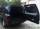 автобазар украины - Продажа 2007 г.в.  Mitsubishi Pajero Wagon 
