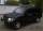 автобазар украины - Продажа 2007 г.в.  Mitsubishi Pajero Wagon 