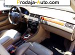 автобазар украины - Продажа 2002 г.в.  Audi A6 Allroad Quattro 