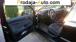автобазар украины - Продажа 2000 г.в.  Volkswagen Passat b5