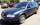 автобазар украины - Продажа 2002 г.в.  Audi A6 Allroad Quattro 