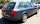 автобазар украины - Продажа 2002 г.в.  Audi A6 Allroad Quattro 