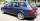 автобазар украины - Продажа 2002 г.в.  Audi A6 Allroad Quattro 