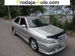 автобазар украины - Продажа 2008 г.в.  Chery Amulet 