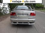 автобазар украины - Продажа 2008 г.в.  Chery Amulet 