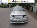 автобазар украины - Продажа 2008 г.в.  Chery Amulet 