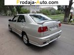 автобазар украины - Продажа 2008 г.в.  Chery Amulet 