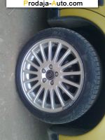 автобазар украины - Продажа 2006 г.в.  Volvo S60 