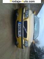 автобазар украины - Продажа 2006 г.в.  Volvo S60 