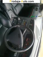 автобазар украины - Продажа 2006 г.в.  Volvo S60 
