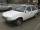 автобазар украины - Продажа 1987 г.в.  Opel Kadett 