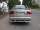 автобазар украины - Продажа 2008 г.в.  Chery Amulet 