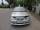 автобазар украины - Продажа 2008 г.в.  Chery Amulet 