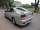 автобазар украины - Продажа 2008 г.в.  Chery Amulet 