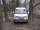 автобазар украины - Продажа 2003 г.в.  Газ 2705 