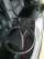автобазар украины - Продажа 2006 г.в.  Volvo S60 