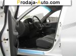 автобазар украины - Продажа 2016 г.в.  ЗАЗ Lanos Cargo