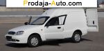 автобазар украины - Продажа 2016 г.в.  ЗАЗ Lanos Cargo