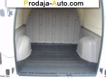 автобазар украины - Продажа 2016 г.в.  ЗАЗ Lanos Cargo