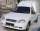 автобазар украины - Продажа 2016 г.в.  ЗАЗ Lanos Cargo