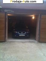 автобазар украины - Продажа 2005 г.в.  Honda Accord Executive