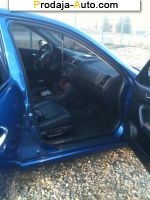 автобазар украины - Продажа 2005 г.в.  Honda Accord Executive