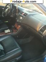 автобазар украины - Продажа 2005 г.в.  Honda Accord Executive