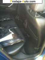 автобазар украины - Продажа 2005 г.в.  Honda Accord Executive