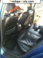 автобазар украины - Продажа 2005 г.в.  Honda Accord Executive