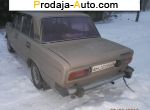 автобазар украины - Продажа 1994 г.в.  ВАЗ 2106 