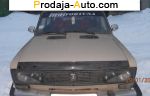 автобазар украины - Продажа 1994 г.в.  ВАЗ 2106 